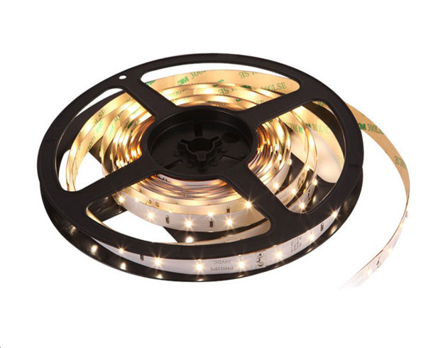 Đèn led dây LS051S
